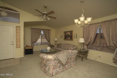 3459 S Adelle, Mesa, AZ 85212 - photo 4