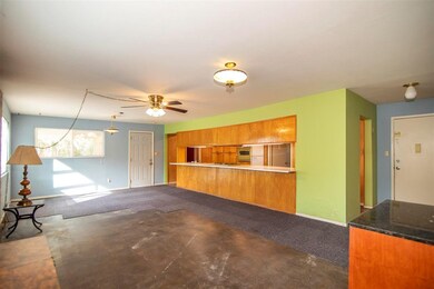 1243 W 2nd St, Yuma, AZ 85364 - photo 7