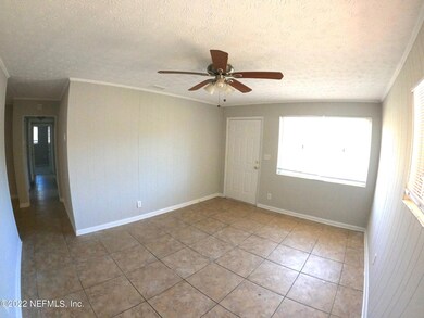 4526 Harlow Blvd, Jacksonville, FL 32210 - photo 3