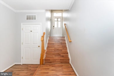 1683 Fallowfield Ct, Crofton, MD 21114 - photo 3