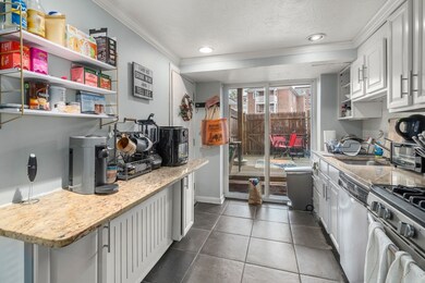 1730 Commonwealth Ave unit 2, Brighton, MA 02135 - photo 7