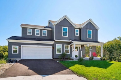 1605 Vista Ct, Lake Geneva, WI 53147 - photo 2