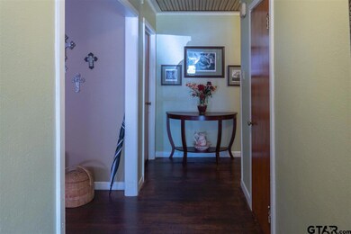 414 414 Wilma, Tyler, TX 75701 - photo 5