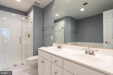 2406 13th Ct N, Arlington, VA 22201 - photo 7