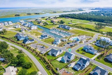 054_dji_0363p