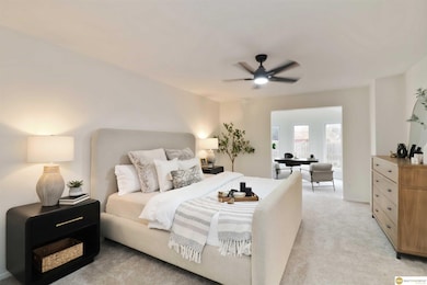 2404 Circletown Place, Bellevue, NE 68123 - photo 4