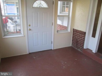 176 Midway Ave, Lansdowne, PA 19050 - photo 3