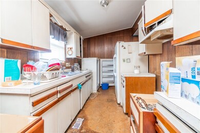 43 Hope Dr, Bella Vista, AR 72715 - photo 5