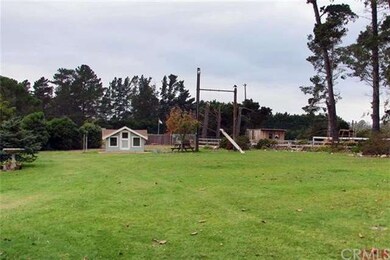 724 Albert Way, Arroyo Grande, CA 93420 - photo 6