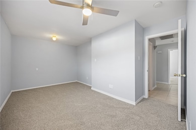 1515 Main Dr, Corpus Christi, TX 78409 - photo 7