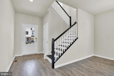 460 Herringbone Way, Frederick, MD 21701 - photo 2