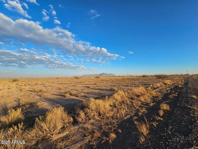 0 S Undetermined Rd unit 98-99 6891908, Casa Grande, AZ 85122 - photo 7