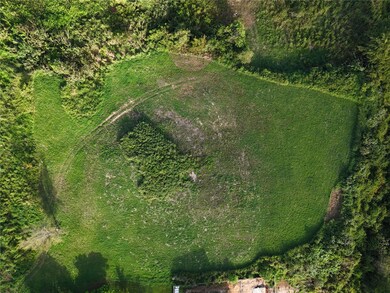 0 Lolita Natal unit MFRPR9115129, Manati, PR 00674 - photo 6