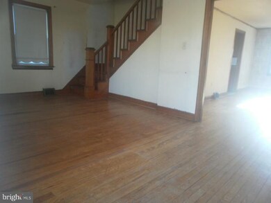 23210 Frederick Rd, Clarksburg, MD 20871 - photo 4