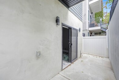 24 Romaine Ave unit 1, Jersey City, NJ 07306 - photo 5