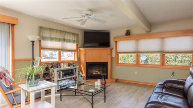105 Conleys Grove Rd, Derry, NH 03038 - photo 2