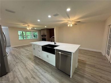 221 18th Ave NW unit 20, Naples, FL 34120 - photo 5