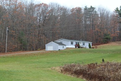 22 Dazzle Ln, Gardiner, ME 04345 - photo 2