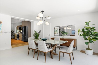 45 NE 104th St, Miami Shores, FL 33138 - photo 6