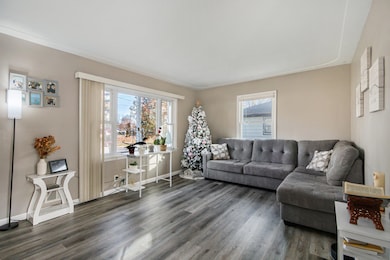 1620 Royal Oak St SW, Wyoming, MI 49519 - photo 4