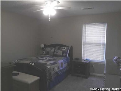 213 Beechtree Ln, Mount Washington, KY 40047 - photo 4