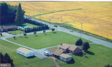 2405 Conowingo Rd, Bel Air, MD 21015 - photo 2