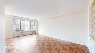 Riverview South unit 9J, New York, NY 10028 - photo 2