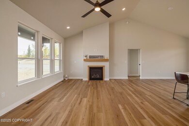 L4 B1 N Cottage Knoll Dr, Palmer, AK 99645 - photo 5