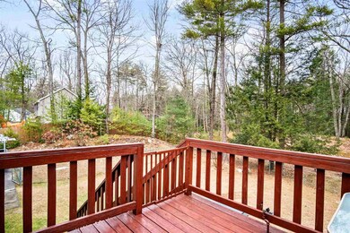 61 Heath St, Newton, NH 03858 - photo 6