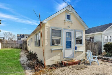 2116 Central Ave, Ship Bottom, NJ 08008 - photo 5