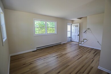 24B New Bridge Rd, Ocean View, NJ 08230 - photo 5