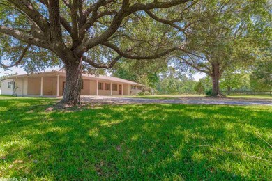 8208 Caesar Necaise Rd, Perkinston, MS 39573 - photo 4