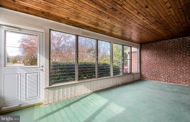 1311 Marsh Rd, Wilmington, DE 19803 - photo 4