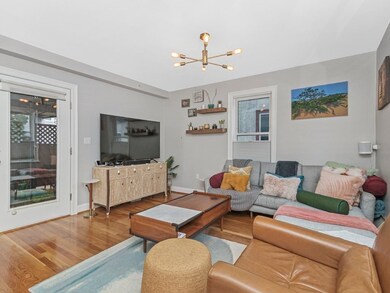 360 Washington St unit 2, Somerville, MA 02143 - photo 5