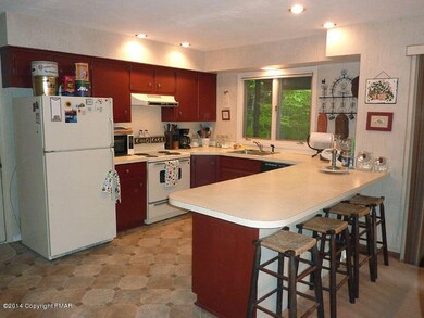 1158 Redwood Terrace, Pocono Pines, PA 18350 - photo 7