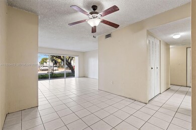 9371 Fontainebleau Blvd unit I112, Miami, FL 33172 - photo 5