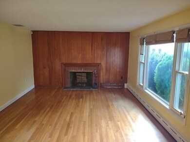 3 Meadow St, South Dartmouth, MA 02748 - photo 6