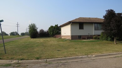 1008 13th St SW, Jamestown, ND 58401 - photo 4