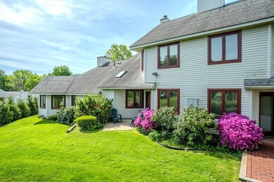 3 Russett Ln, Amherst, MA 01002 - photo 4