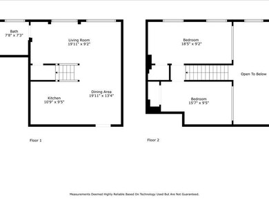 664 Dexter St unit 4, Central Falls, RI 02863 - photo 5