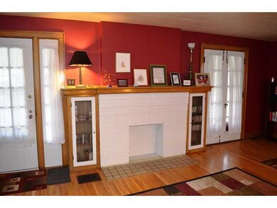 49 S Huron Ave, Columbus, OH 43204 - photo 4