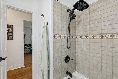 1425 Reynes St, New Orleans, LA 70117 - photo 4