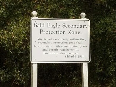 693 Eagle View Cir, Tallahassee, FL 32311 - photo 6