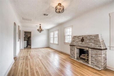 3920 Idalia Ave, El Paso, TX 79930 - photo 3