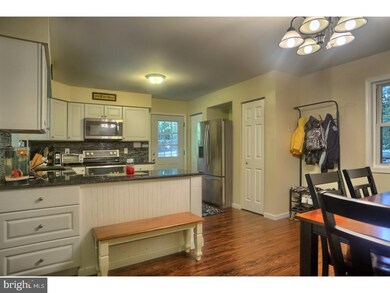 1717 Weisstown Rd, Boyertown, PA 19512 - photo 6