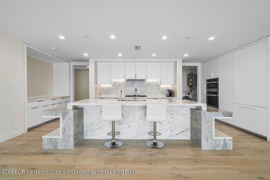 008-3550SouthOceanBoulevard-2D-PalmBeach