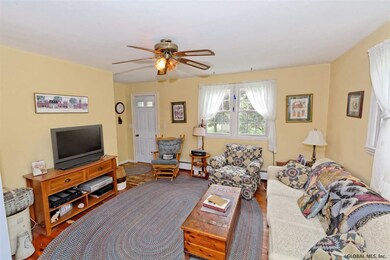 12 Tiffault Rd, Ballston Spa, NY 12020 - photo 6