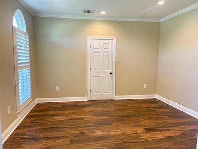 5350 Pheasant Ln, Lake Charles, LA 70605 - photo 5