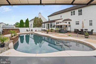 12 Williamsburg Way, Swedesboro, NJ 08085 - photo 6