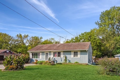 4240 SE 15th Ct, Des Moines, IA 50320 - photo 2